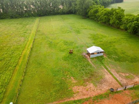 5535 Highway 161 Springfield TN 37172