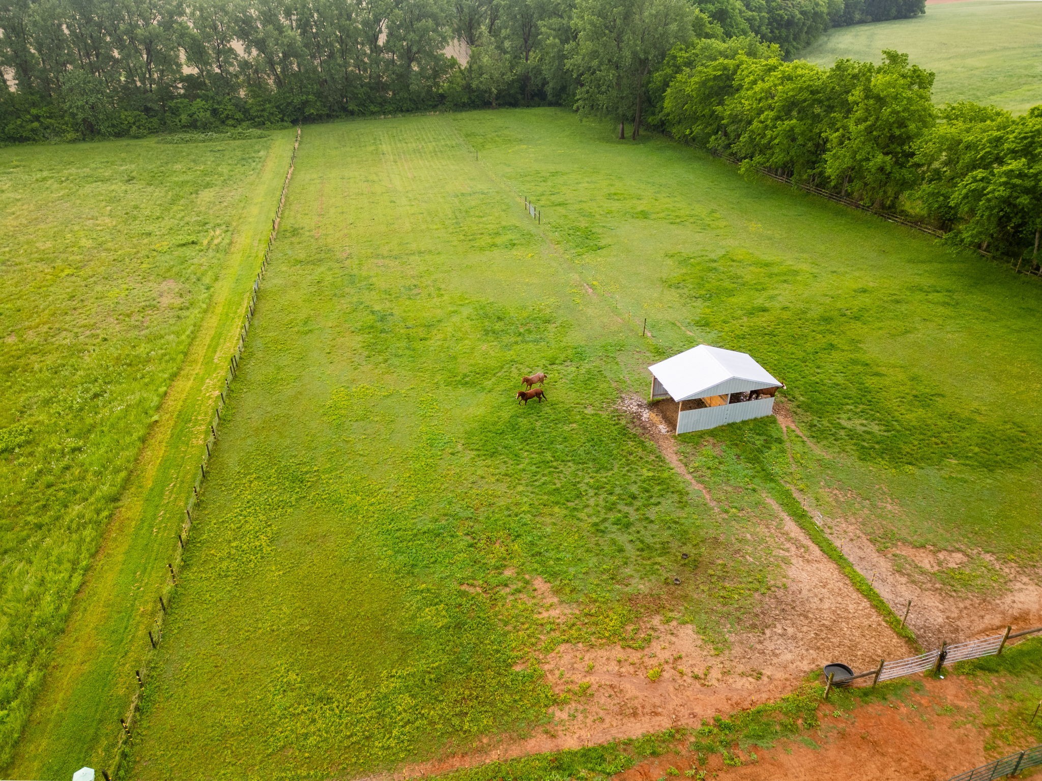 5535 Highway 161 Springfield TN 37172