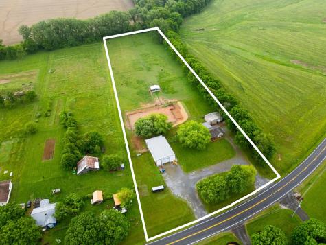 5535 Highway 161 Springfield TN 37172