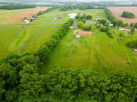 5535 Highway 161 Springfield TN 37172