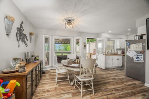 5535 Highway 161 Springfield TN 37172