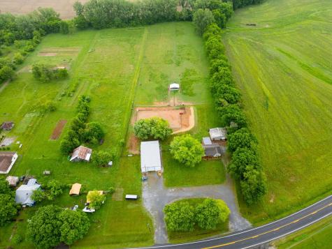 5535 Highway 161 Springfield TN 37172