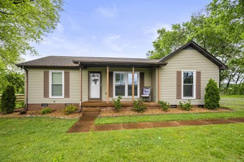 5535 Highway 161 Springfield TN 37172