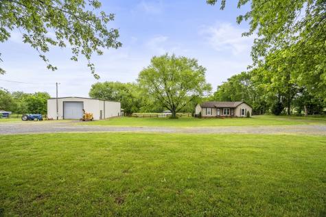 5535 Highway 161 Springfield TN 37172