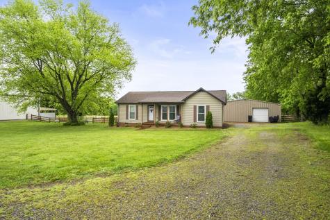5535 Highway 161 Springfield TN 37172