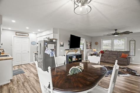 5535 Highway 161 Springfield TN 37172