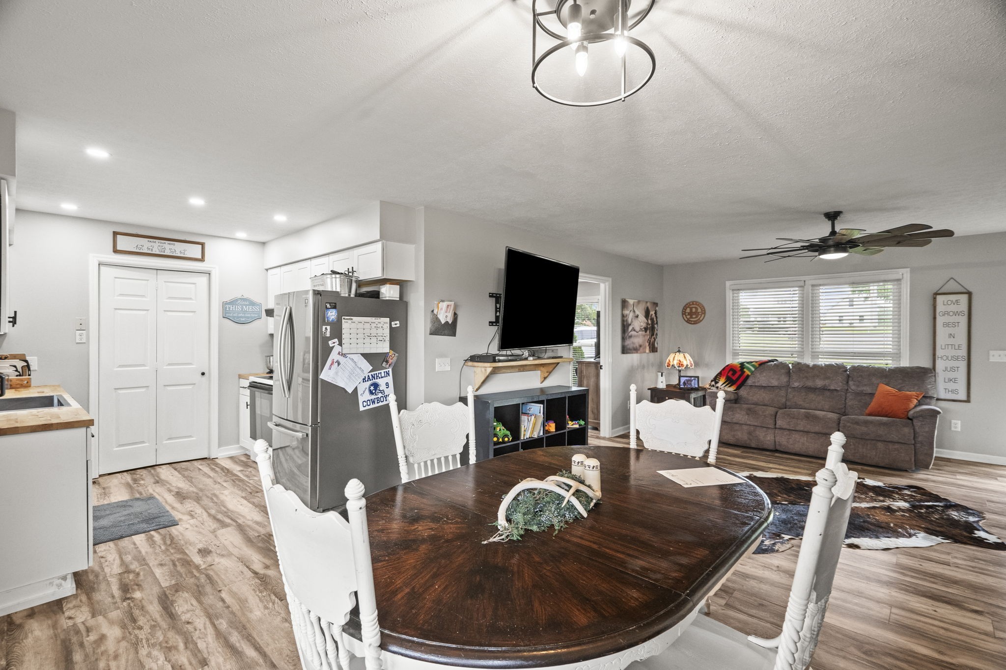 5535 Highway 161 Springfield TN 37172