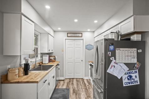5535 Highway 161 Springfield TN 37172