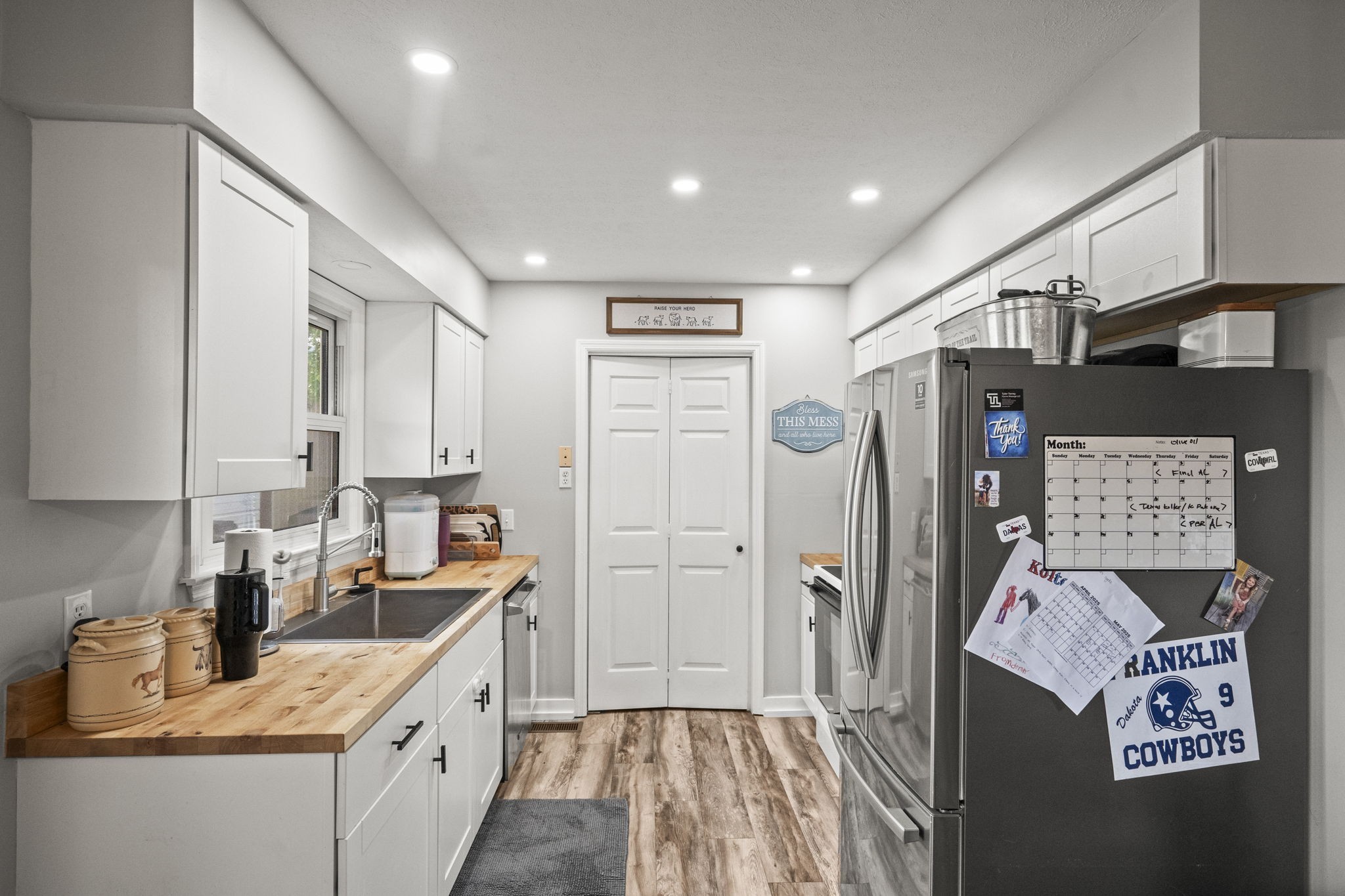 5535 Highway 161 Springfield TN 37172