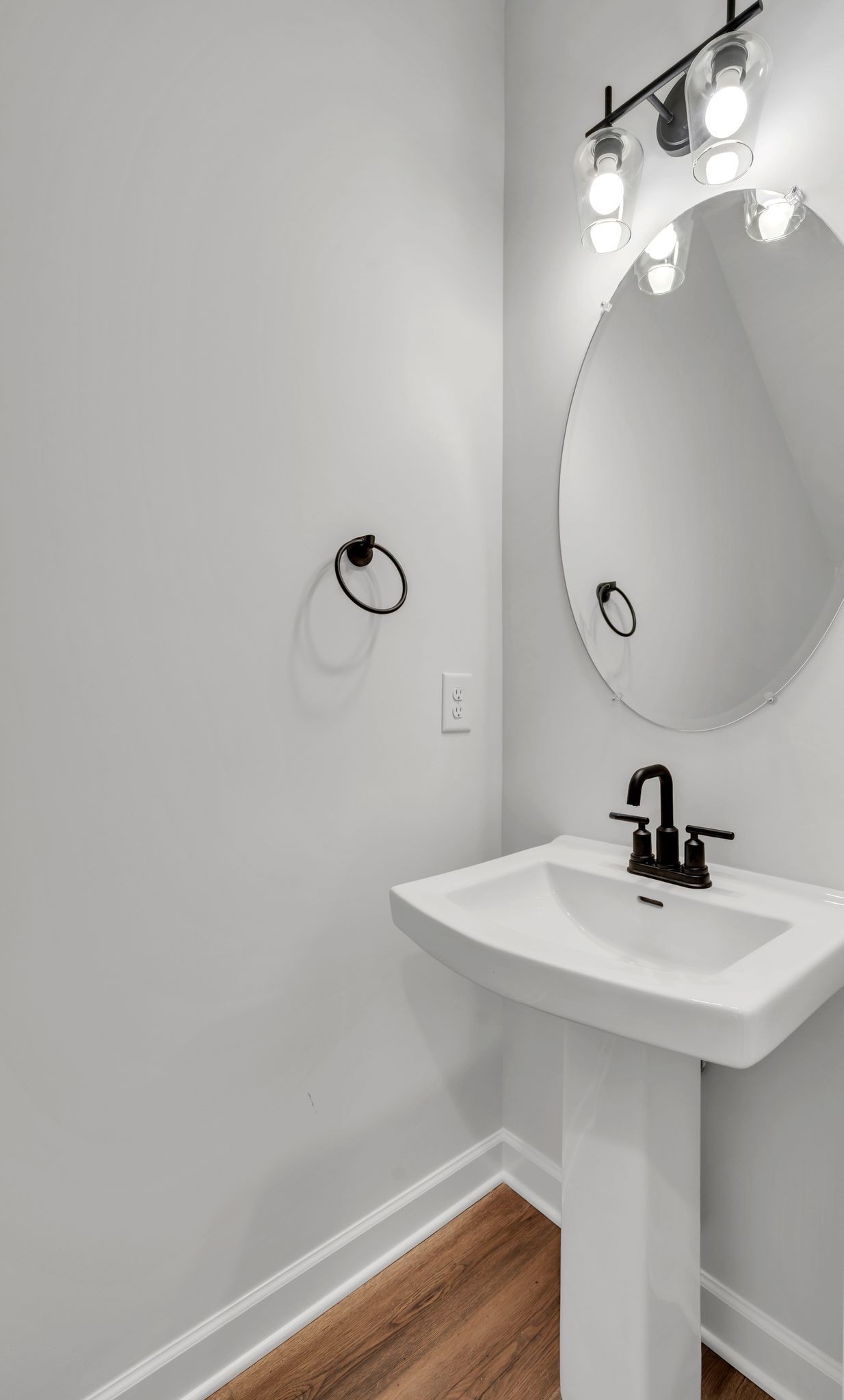 350 Twig Pvt Court Hendersonville TN 37075