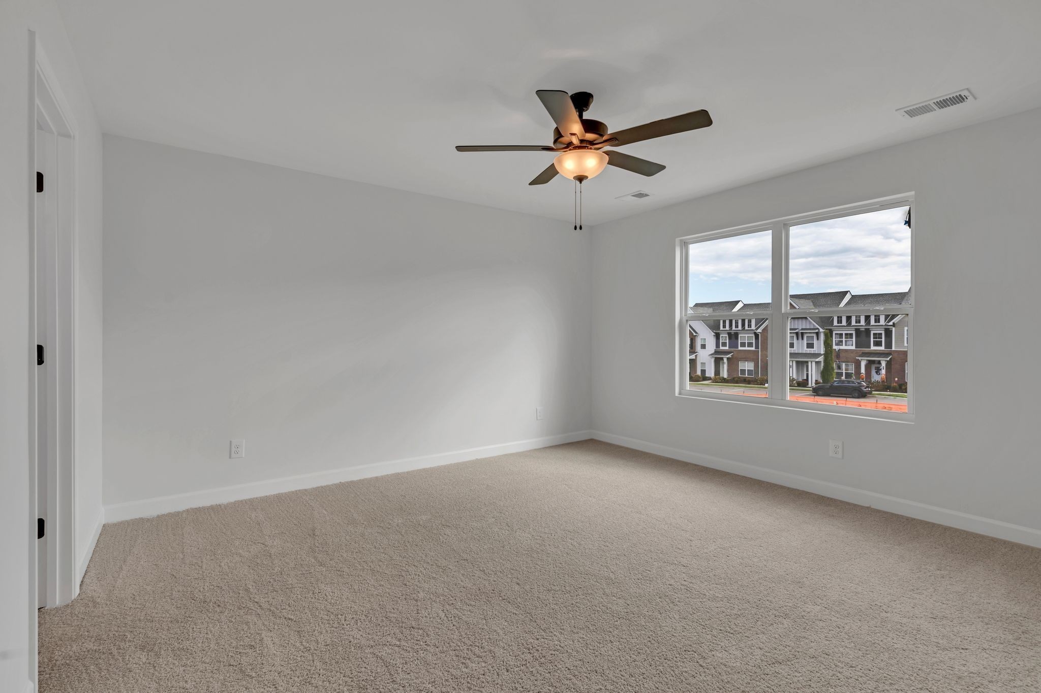 350 Twig Pvt Court Hendersonville TN 37075