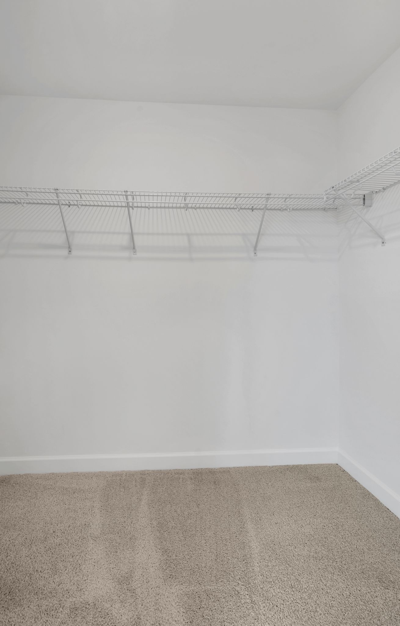 350 Twig Pvt Court Hendersonville TN 37075