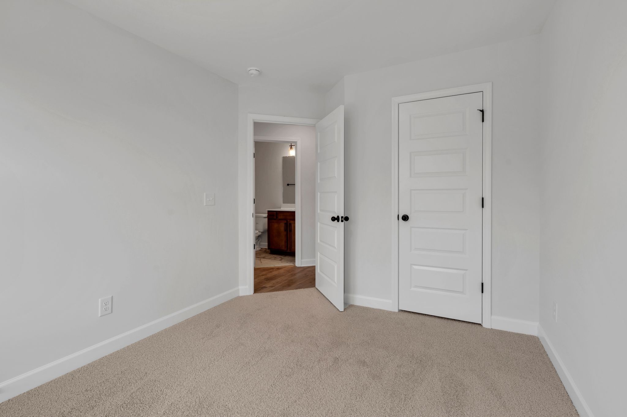 350 Twig Pvt Court Hendersonville TN 37075