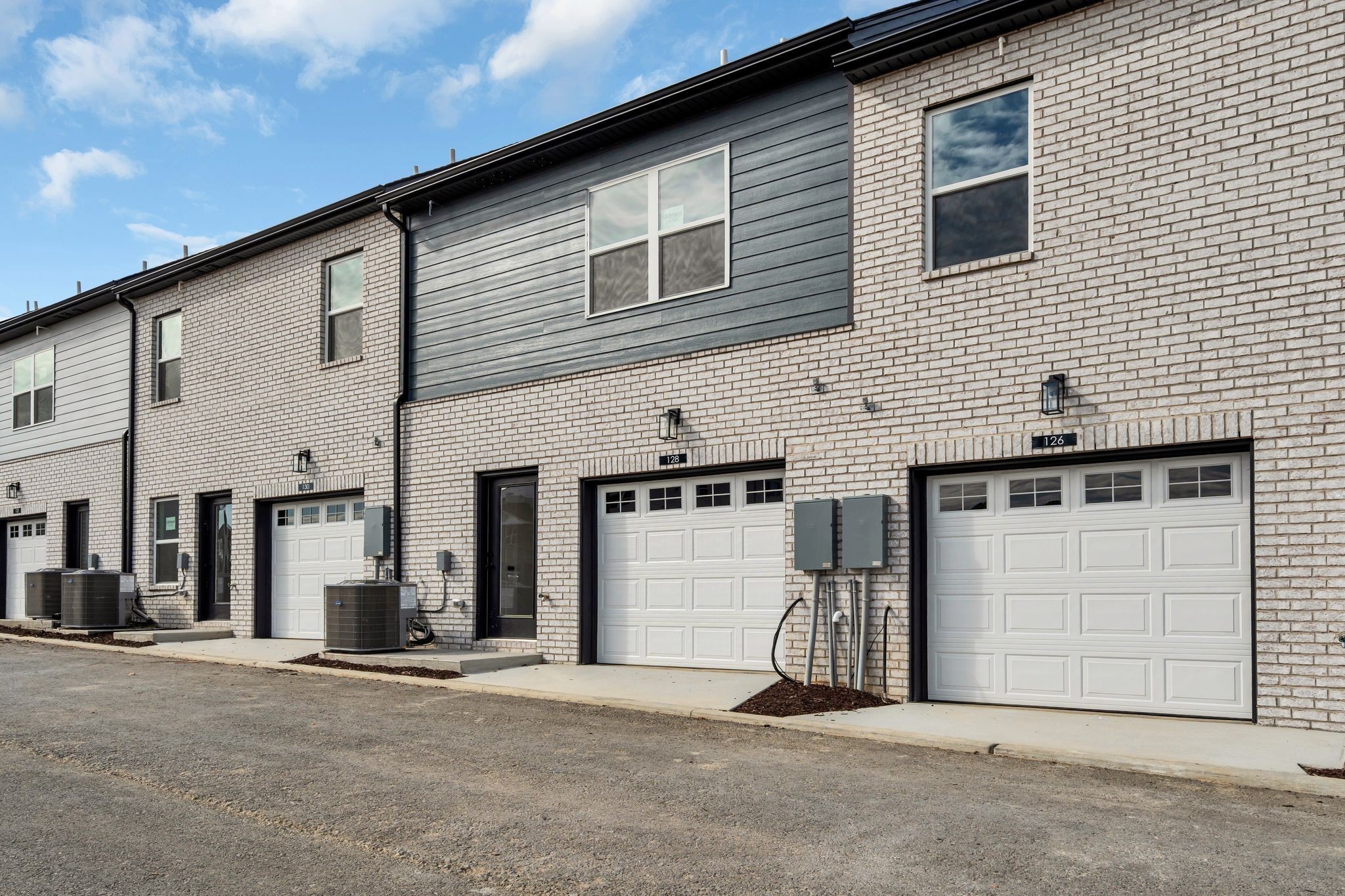 350 Twig Pvt Court Hendersonville TN 37075