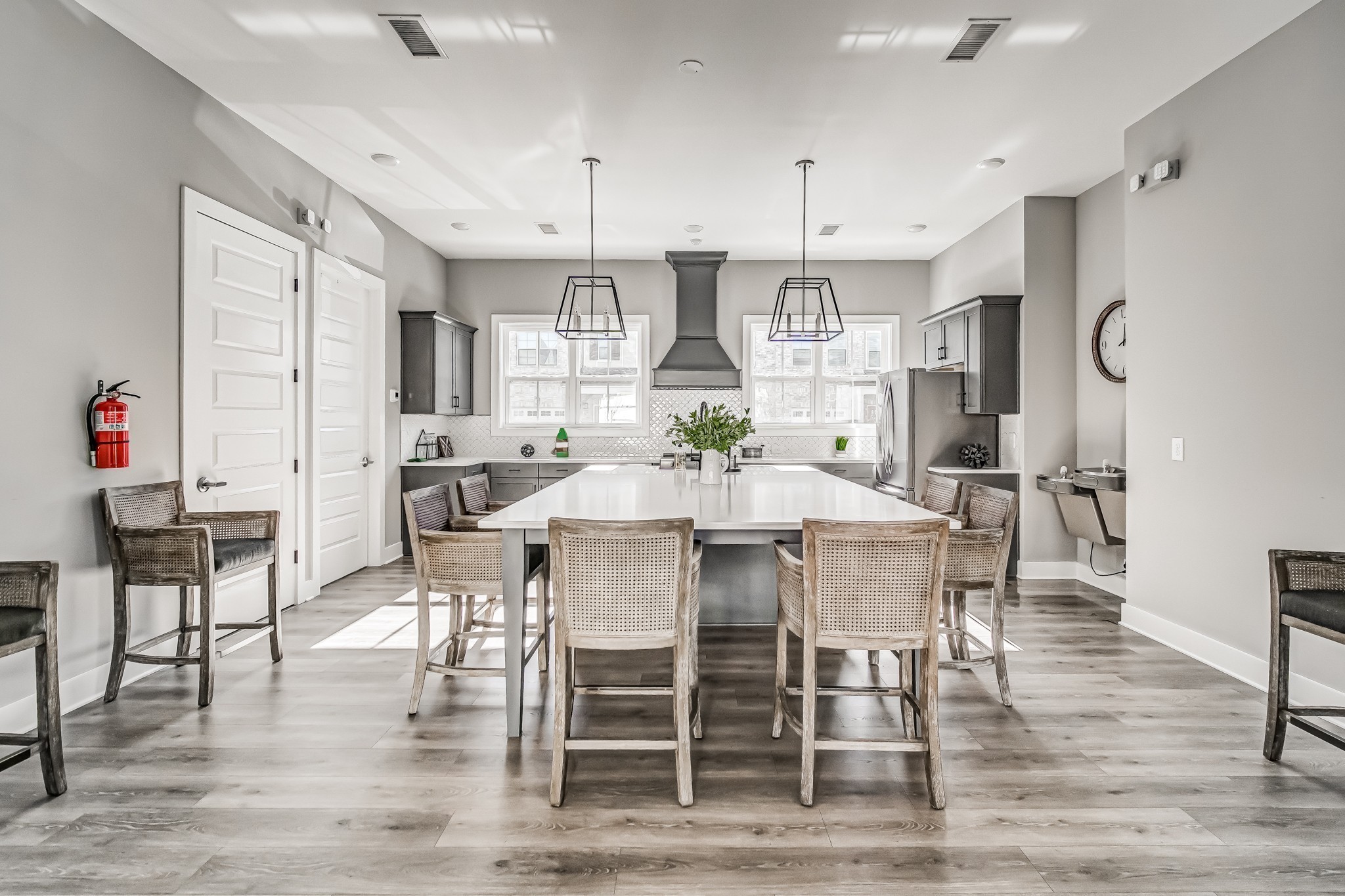 350 Twig Pvt Court Hendersonville TN 37075