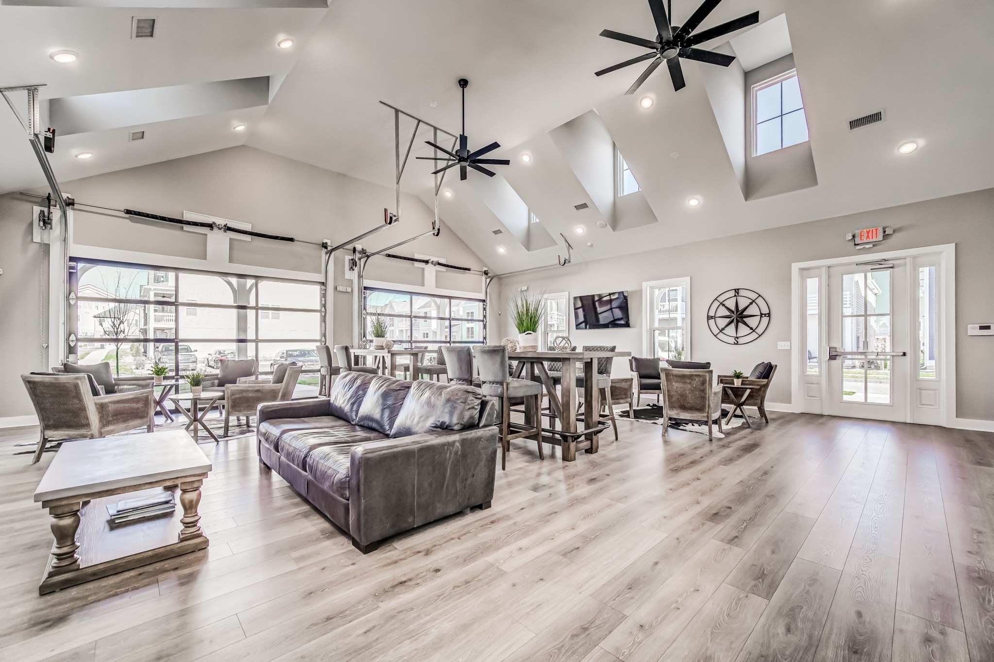 350 Twig Pvt Court Hendersonville TN 37075