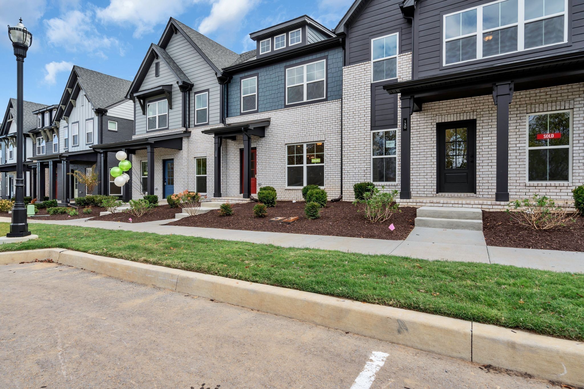 350 Twig Pvt Court Hendersonville TN 37075