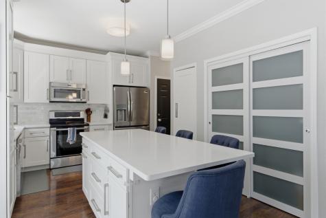 1429 Trace Ridge Lane Nashville TN 37221