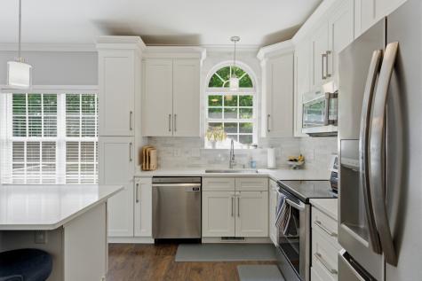 1429 Trace Ridge Lane Nashville TN 37221