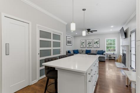 1429 Trace Ridge Lane Nashville TN 37221