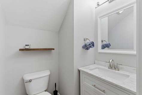 1429 Trace Ridge Lane Nashville TN 37221