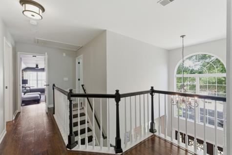 1429 Trace Ridge Lane Nashville TN 37221