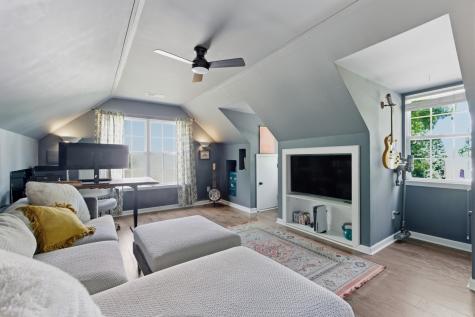 1429 Trace Ridge Lane Nashville TN 37221