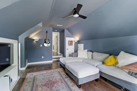1429 Trace Ridge Lane Nashville TN 37221