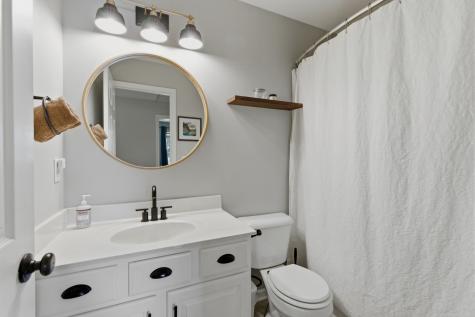 1429 Trace Ridge Lane Nashville TN 37221