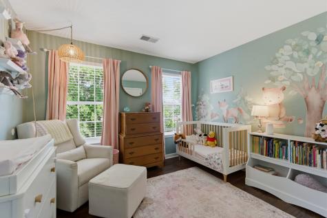 1429 Trace Ridge Lane Nashville TN 37221
