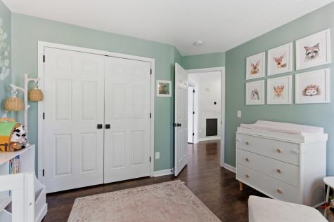 1429 Trace Ridge Lane Nashville TN 37221
