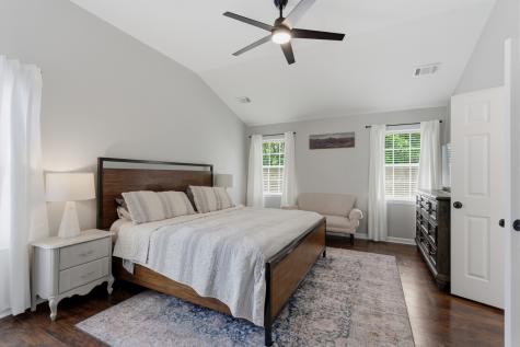 1429 Trace Ridge Lane Nashville TN 37221