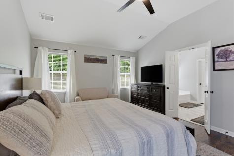 1429 Trace Ridge Lane Nashville TN 37221
