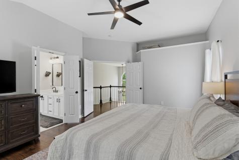1429 Trace Ridge Lane Nashville TN 37221