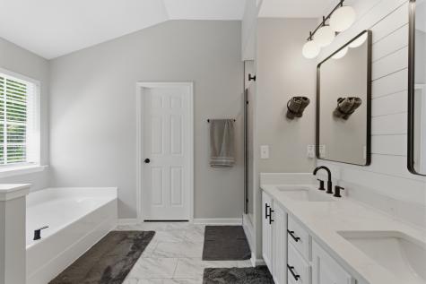 1429 Trace Ridge Lane Nashville TN 37221