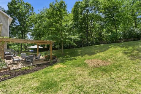 1429 Trace Ridge Lane Nashville TN 37221