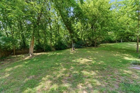 1429 Trace Ridge Lane Nashville TN 37221