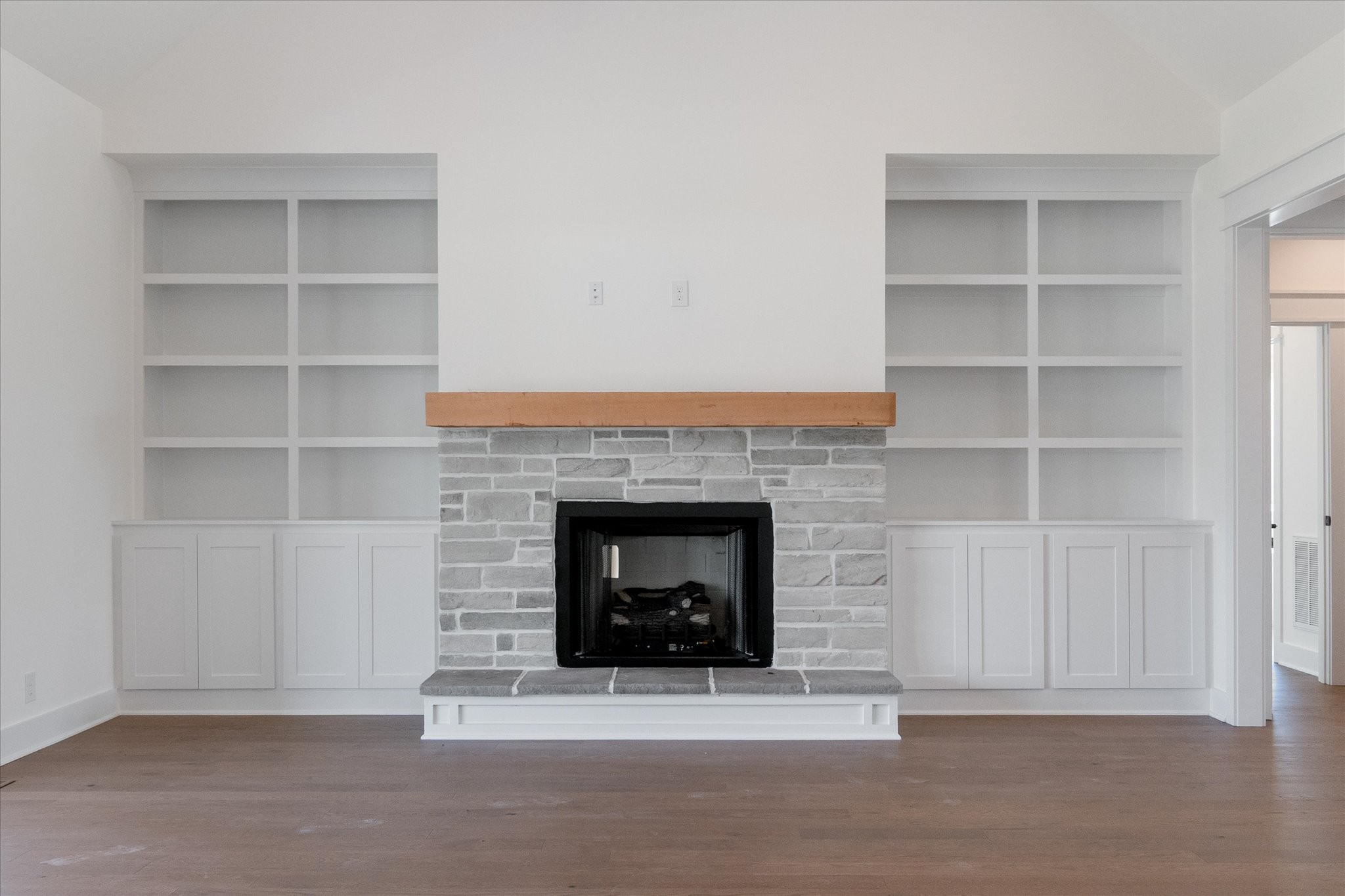 2813 Canfield Drive Murfreesboro TN 37128