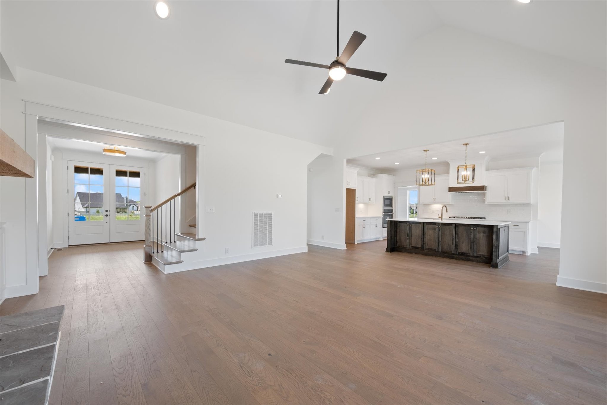 2813 Canfield Drive Murfreesboro TN 37128