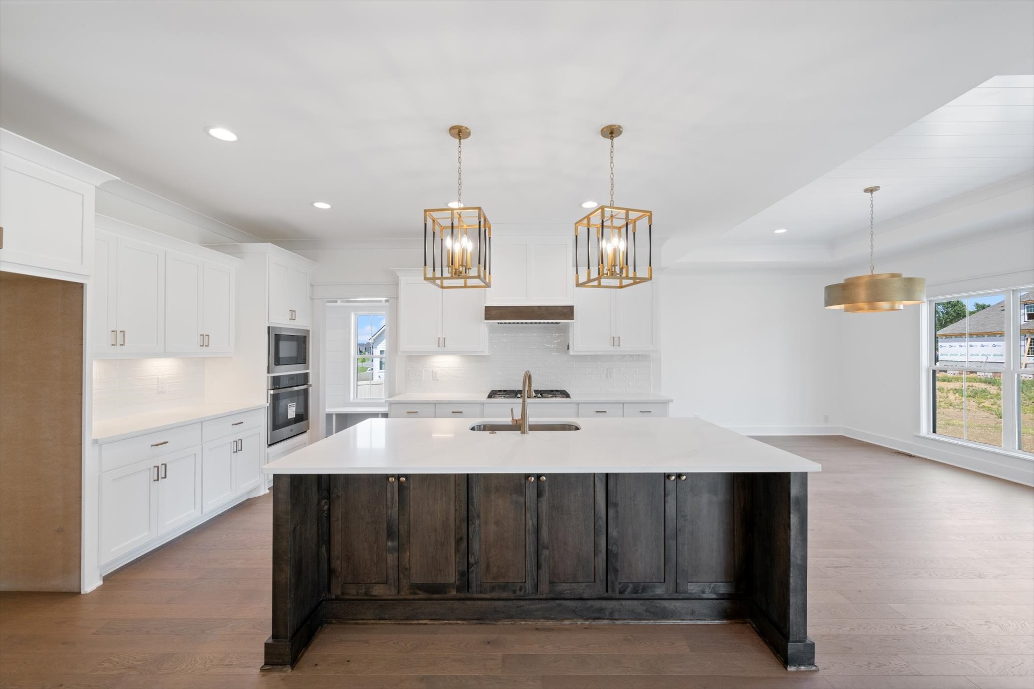 2813 Canfield Drive Murfreesboro TN 37128