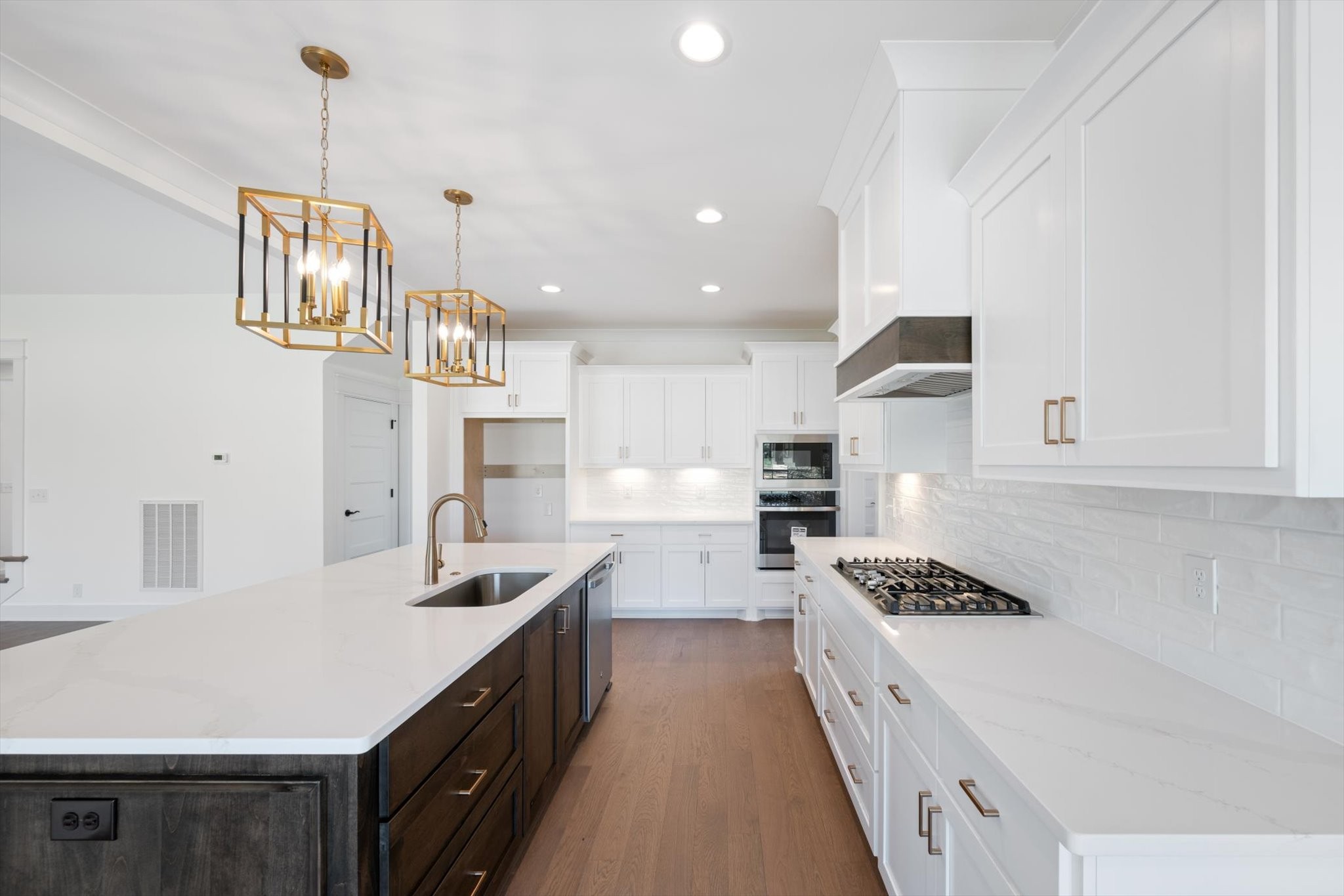 2813 Canfield Drive Murfreesboro TN 37128