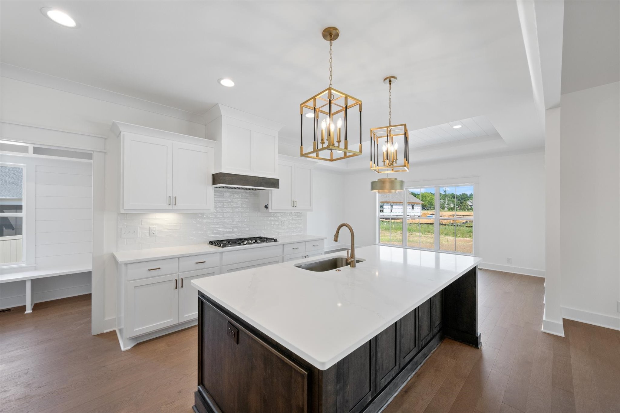 2813 Canfield Drive Murfreesboro TN 37128
