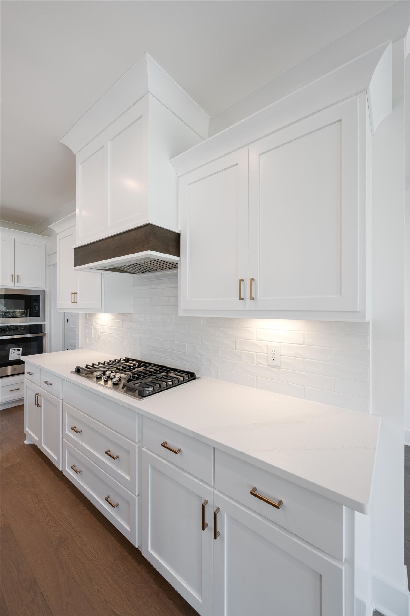 2813 Canfield Drive Murfreesboro TN 37128