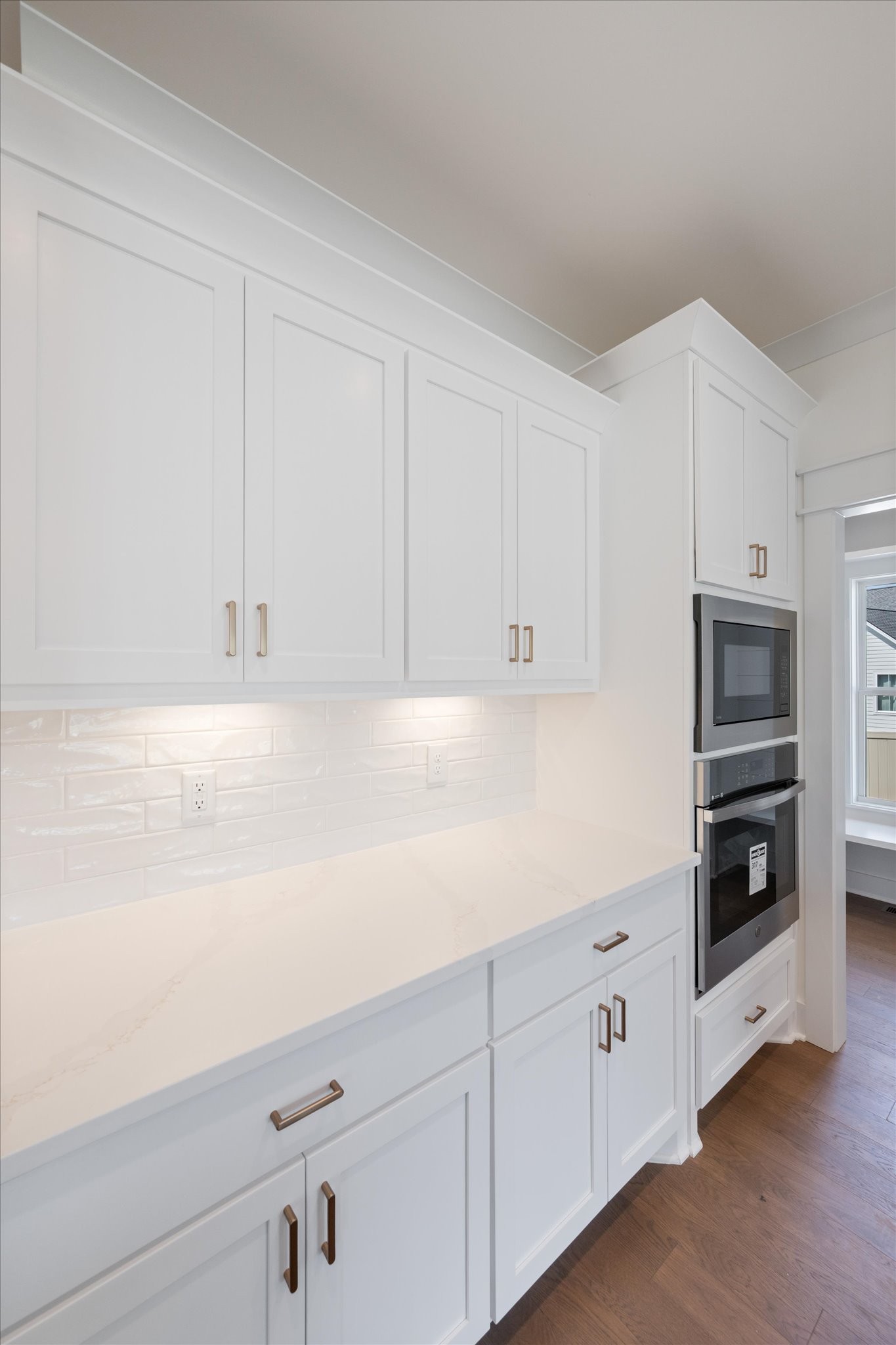 2813 Canfield Drive Murfreesboro TN 37128