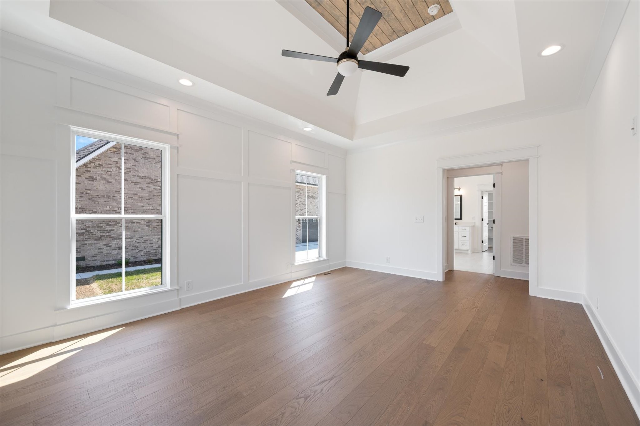 2813 Canfield Drive Murfreesboro TN 37128