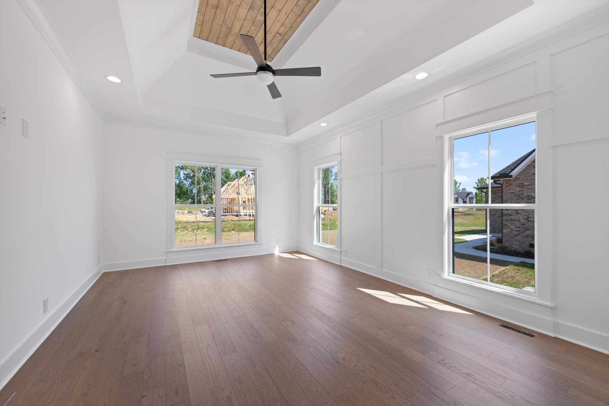 2813 Canfield Drive Murfreesboro TN 37128