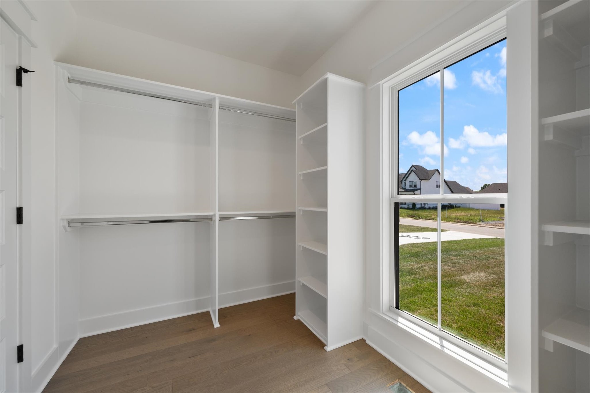 2813 Canfield Drive Murfreesboro TN 37128