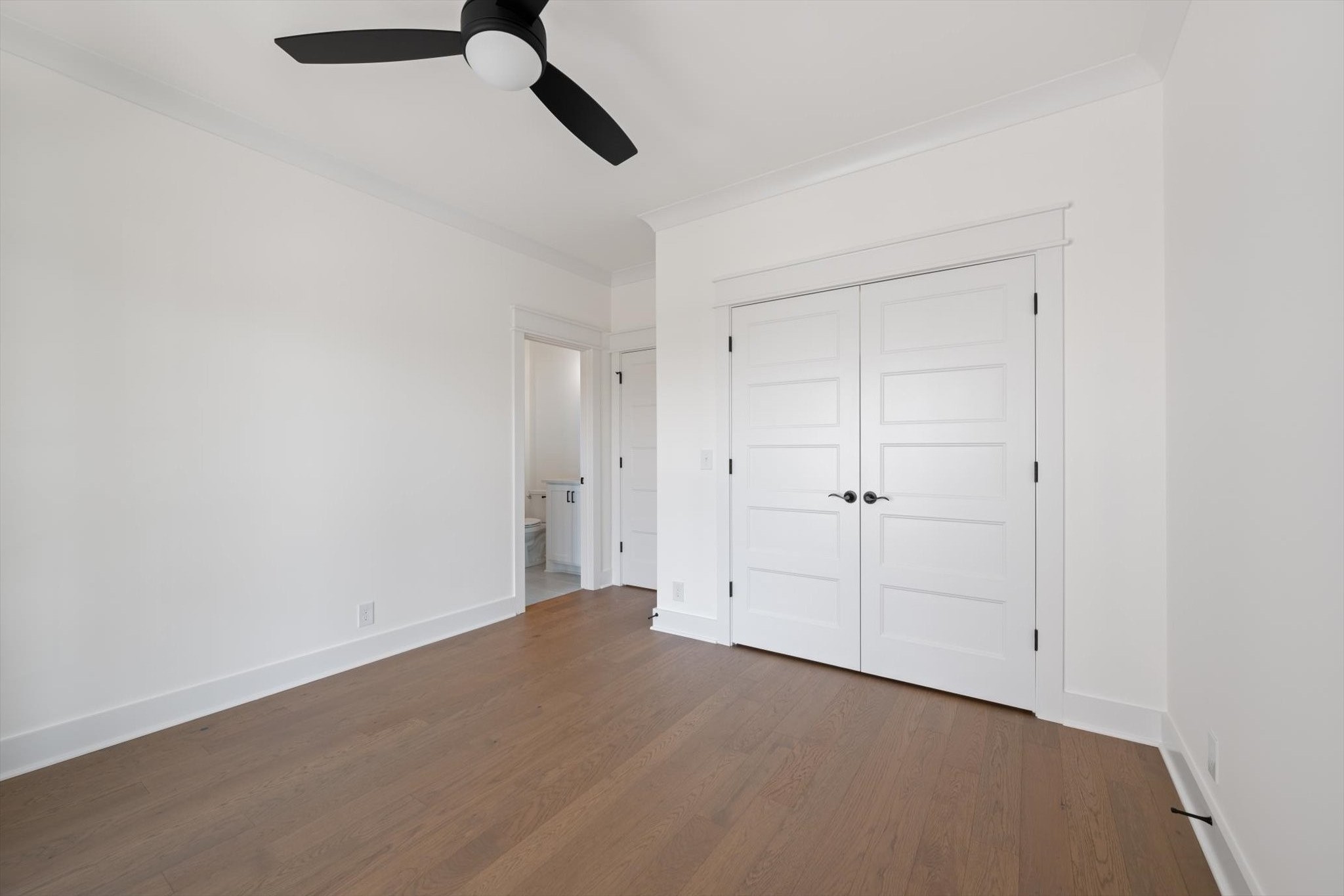 2813 Canfield Drive Murfreesboro TN 37128