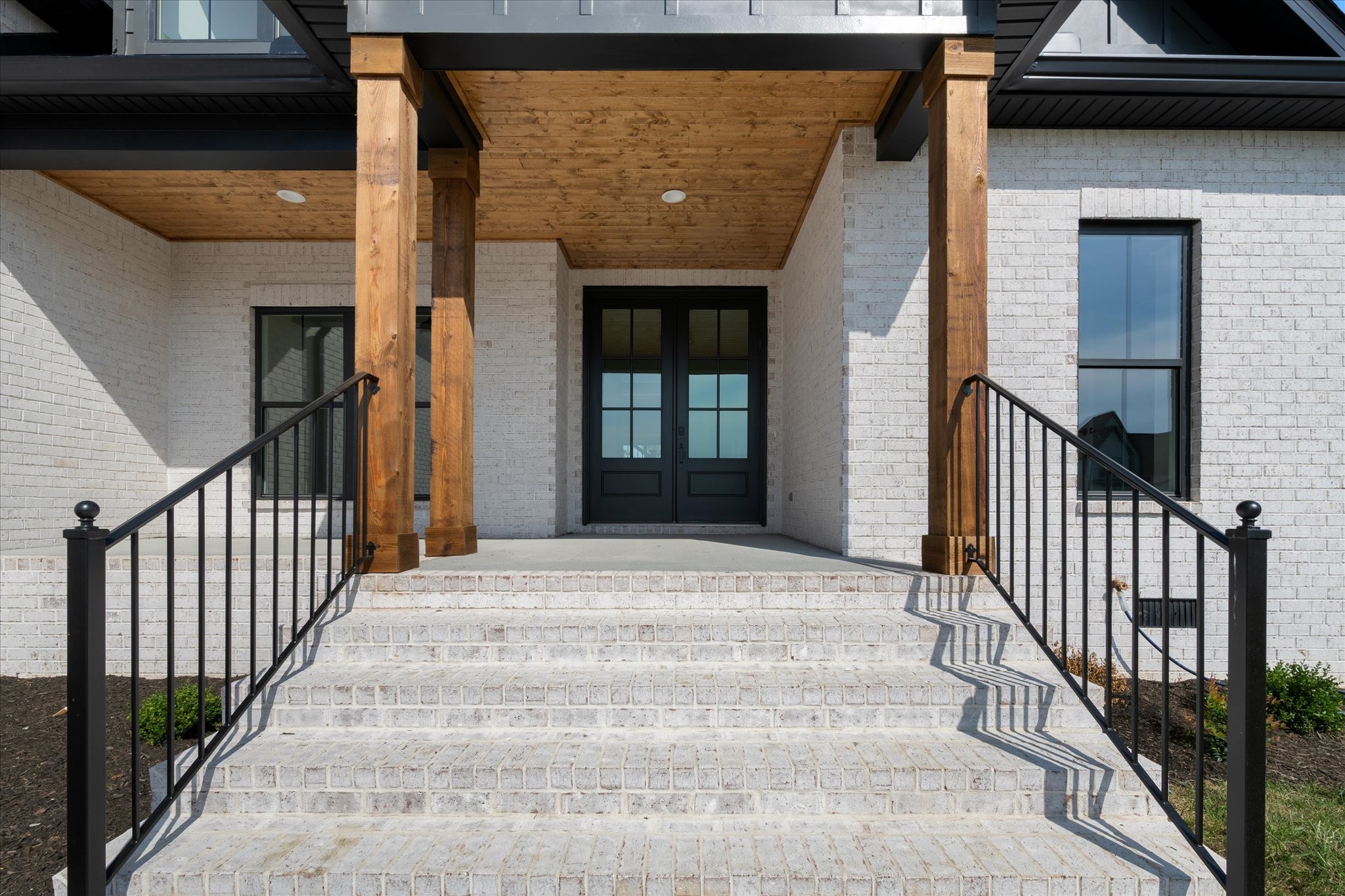 2813 Canfield Drive Murfreesboro TN 37128