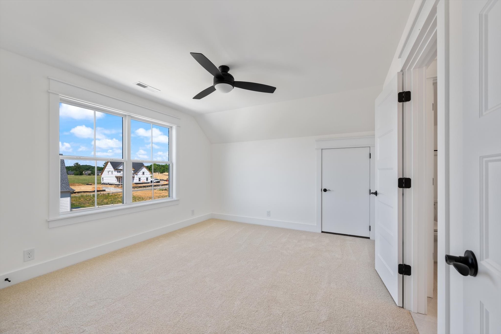 2813 Canfield Drive Murfreesboro TN 37128